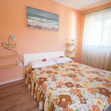 Apartments By The Sea Zavalatica, Korcula - 247 Szoba fotó