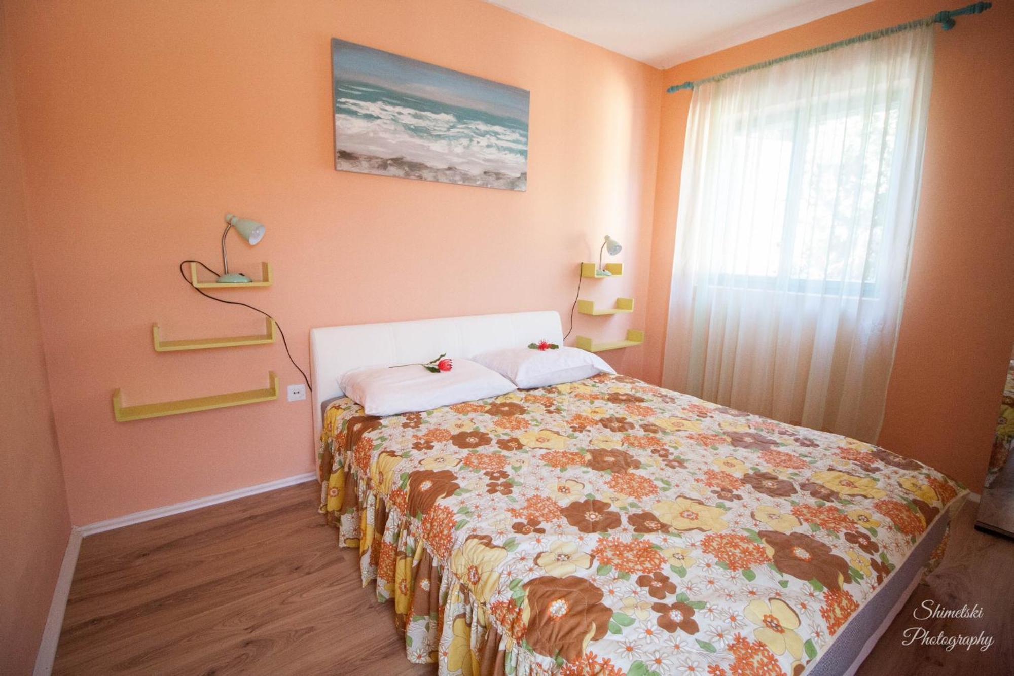 Apartments By The Sea Zavalatica, Korcula - 247 Szoba fotó