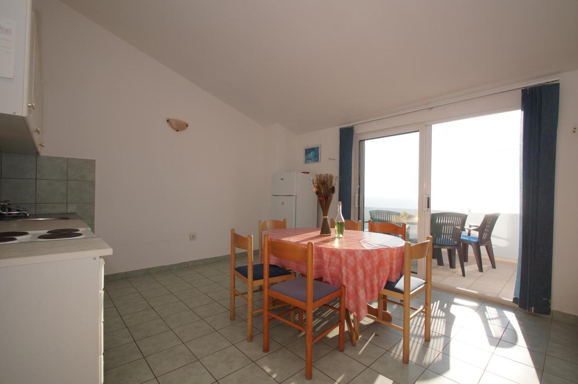 Apartments By The Sea Zavalatica, Korcula - 247 Szoba fotó